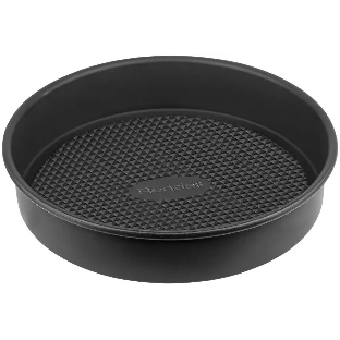 Форма круглая 24,5x5 см Rondell RDF-1314 Loft Professional