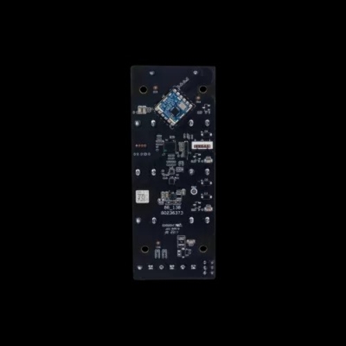 Беспроводной модуль интеграции Dahua DHI-ARM320-W2(868)