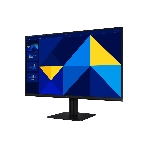 Монитор 24