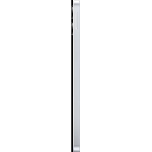 Смартфон Samsung Galaxy A06 SM-A065F 4/64Gb голубой