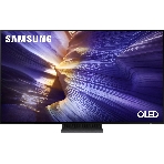 Телевизор Samsung 77