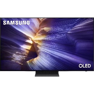 Телевизор Samsung 77