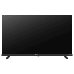 Телевизор Hisense 32