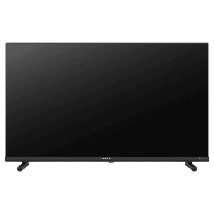 Телевизор Hisense 32