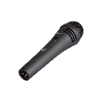Микрофон динамический 10105060002 Icon D2 вокальный