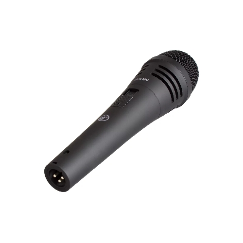 Микрофон динамический 10105060002 Icon D2 вокальный
