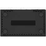 Проектор Cactus CS-U2.WT DLP 800Lm ANSI (1920x1080) 15000:1 ресурс лампы:50000часов 2xUSB typeA 2xHDMI 1.78кг