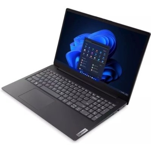 Ноутбук Lenovo V15 G4 IRU 15.6