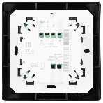 Мат нагревательный Royal Thermo Flat Mat RTFM 2-150-2 (комплект с терморегулятором RTI-16)