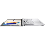 Ноутбук Asus VivoBook X1704VA-AU1105/17.3