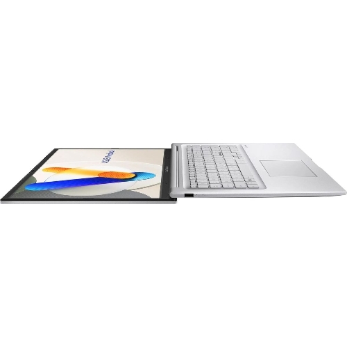 Ноутбук Asus VivoBook X1704VA-AU1105/17.3
