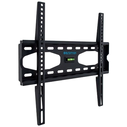 Кронштейн Kromax STAR-33, 26