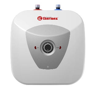 Водонагреватель Thermex H 5 U (pro)