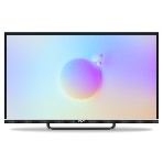 Телевизор Polar 42