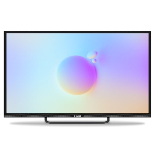 Телевизор Polar 42