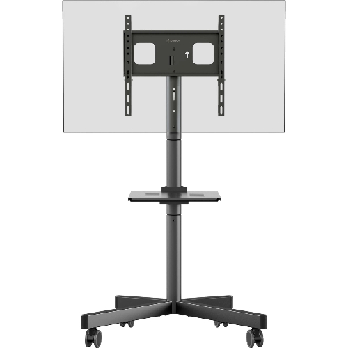 Стойка для телевизора ONKRON TS1137 черный 23