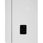 МФУ лазерное Pantum BM2300A, А4, ч/б, печ. до 22 стр/мин., 1200 x 1200 dpi, ADF, USB