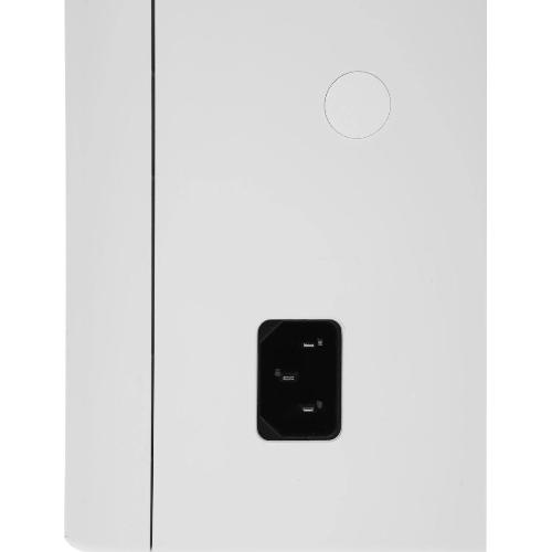 МФУ лазерное Pantum BM2300A, А4, ч/б, печ. до 22 стр/мин., 1200 x 1200 dpi, ADF, USB