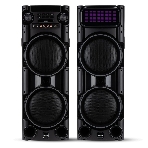 Колонка Eltronic 10