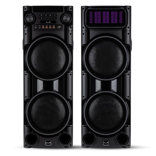 Колонка Eltronic 10