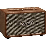 Колонка портативная Marshall Acton III коричневый 60W 2.1 BT/3.5Jack