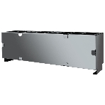 Фильтр угольный Maunfeld CF314MW (для MIHC834SF2BK)