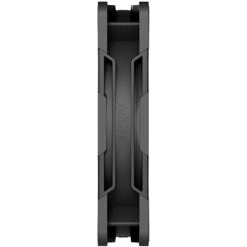 Вентилятор корпусной ARCTIC P12 Pro PST - retail (ACFAN00306A)