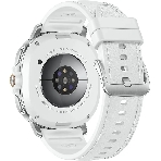 Умные часы Samsung Galaxy Watch8 Classic 1.3