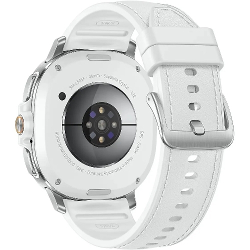 Умные часы Samsung Galaxy Watch8 Classic 1.3