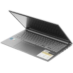 Ноутбук ASUS X1502VA-BQ1373 15.6