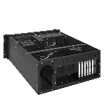 Серверный корпус ExeGate Pro 4U450-26/4U4020S (RM 19