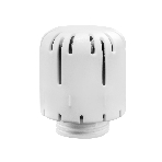 Увлажнитель воздуха Ballu UHB-960 ET черный, 40 м², 5 л, гигростат
