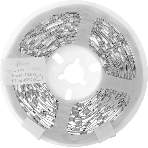 Лента светодиодная умная Wi-Fi Smart Wi-Fi Light Strip