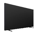 Телевизор Hisense 116