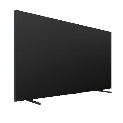 Телевизор Hisense 116