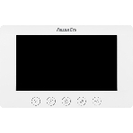 Видеодомофон Falcon Eye COSMO дисплей 7