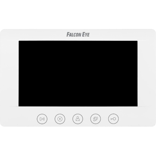Видеодомофон Falcon Eye COSMO дисплей 7