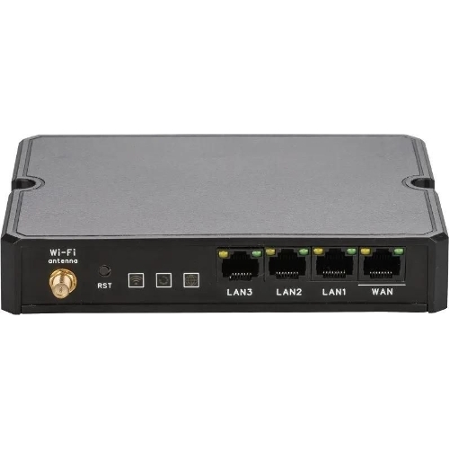Роутер беспроводной Триколор TR-3G/4G-router-02 (046/91/00054231) 3G/4G