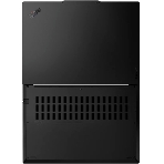 Ноутбук Lenovo ThinkPad E14 G7/14