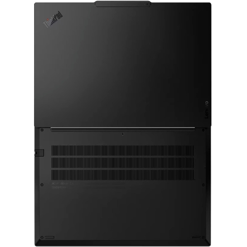Ноутбук Lenovo ThinkPad E14 G7/14