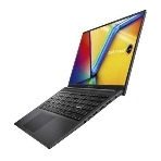 Ноутбук ASUS Vivobook 15 F1505VA-MA929/15.6