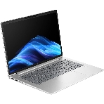 Ноутбук HP ProBook 4G1i/16