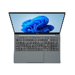 Ноутбук CBR LP-SMCR-1505 15.6