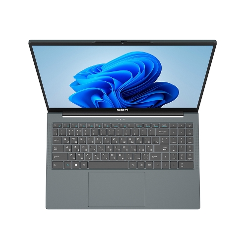Ноутбук CBR LP-SMCR-1505 15.6