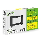 Кронштейн LST-301.01 LE'STER for TV 10