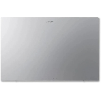 Ноутбук Acer Aspire A315-510P-30EA Intel Core i3 N305/8Gb/256Gb SSD/15.6