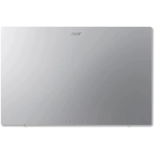 Ноутбук Acer Aspire A315-510P-30EA Intel Core i3 N305/8Gb/256Gb SSD/15.6