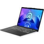 Ноутбук MSI Prestige 13 AI Evo Core Ultra7 155H 13.3
