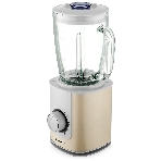 Блендер BRAYER BR1205