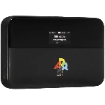Роутер 4G Anydata R160 (Powerbank)